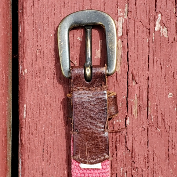 Old Navy belt - Picture 9 of 10